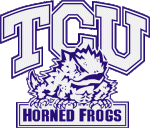 TCU_Horned_Frogs
