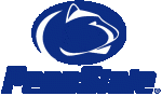 Penn_State_logo111111
