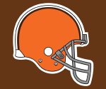 Cleveland_Browns_Helmet