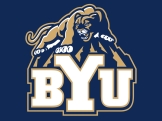 BYU_Cougars