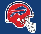Buffalo_Bills_Helmet