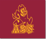 Arizona_State_logo_blanket