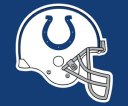 Indianapolis_Colts_Helmet