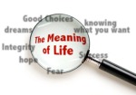 meaning-of-life1