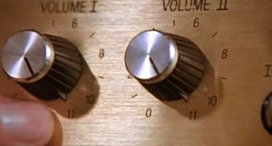 spinal_tap_-_up_to_eleven