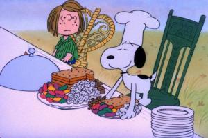charlie-brown-thanksgiving-2015_0